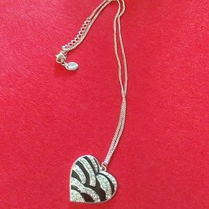 🌸🌸NWOT!  NECKLACE